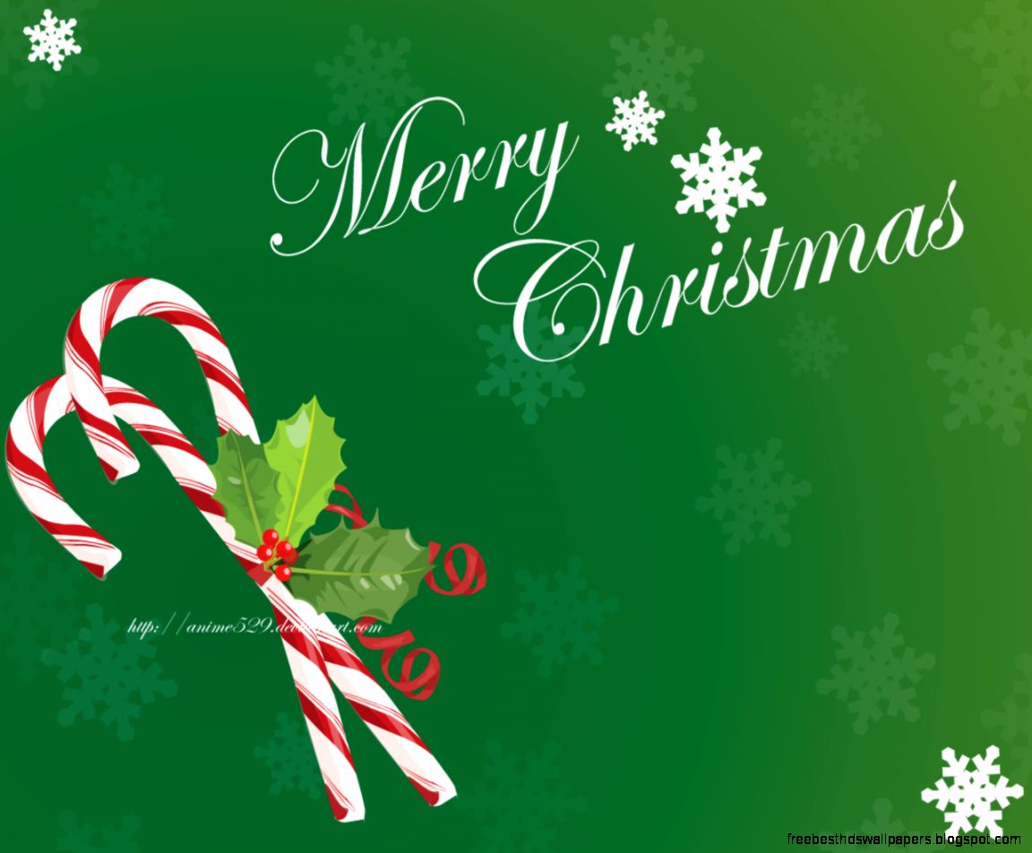 merry xmas candie HD Wallpapera High Resolution merry xmas candie HD Wallpapera High Resolution