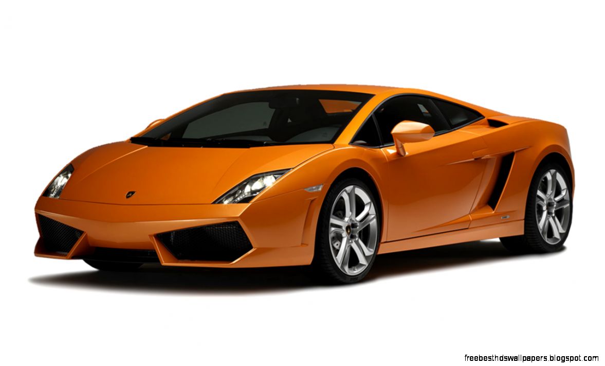 Lamborghini Gallardo Reviews Lamborghini Gallardo Price Photos Lamborghini Gallardo Reviews Lamborghini Gallardo Price Photos