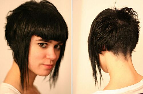 High Cheekbones Short Hair | image host private pthc newhairstylesformen2014 com High Cheekbones Short Hair | image host private pthc newhairstylesformen2014 com