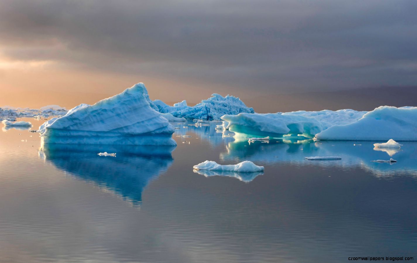 Peter Essicks Journey into Environmental Photojournalism – PROOF Peter Essicks Journey into Environmental Photojournalism – PROOF