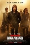 Watch Mission Impossible 4 Ghost Protocol Putlocker Online Free