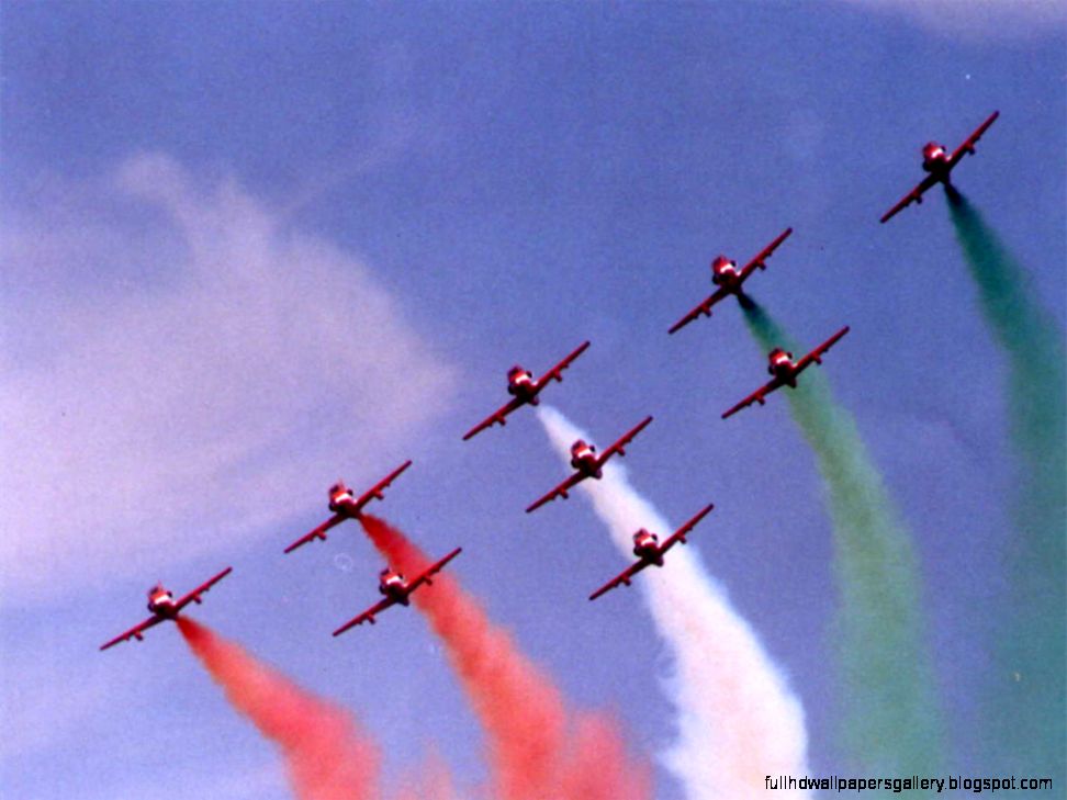 Air Force wallpapers Crazy Frankenstein Air Force wallpapers Crazy Frankenstein