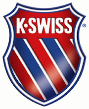 K-Swiss