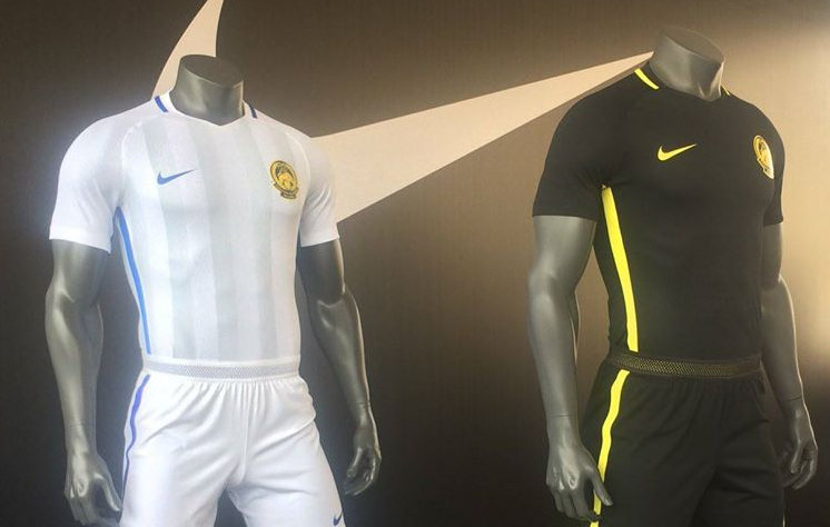 jersi harimau malaysia 2