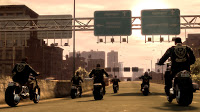 Grand Theft Auto 4: Episodes From Liberty City Grand Theft Auto 4: Episodes From Liberty City