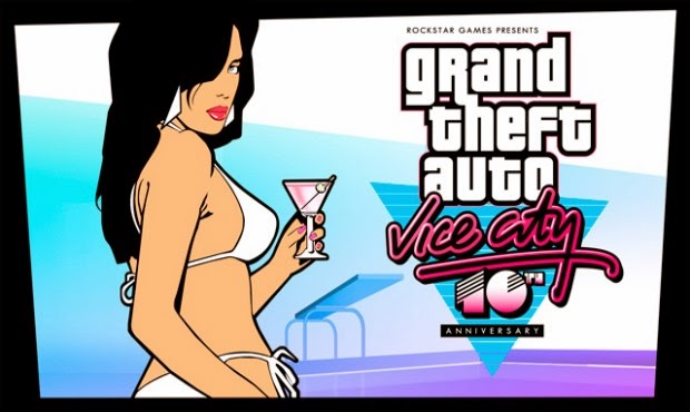 gta-vice.jpg