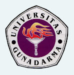 UNIVERSITAS GUNADARMA