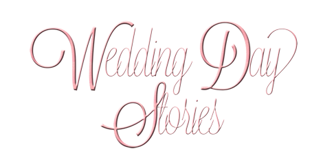 Wedding Day Stories