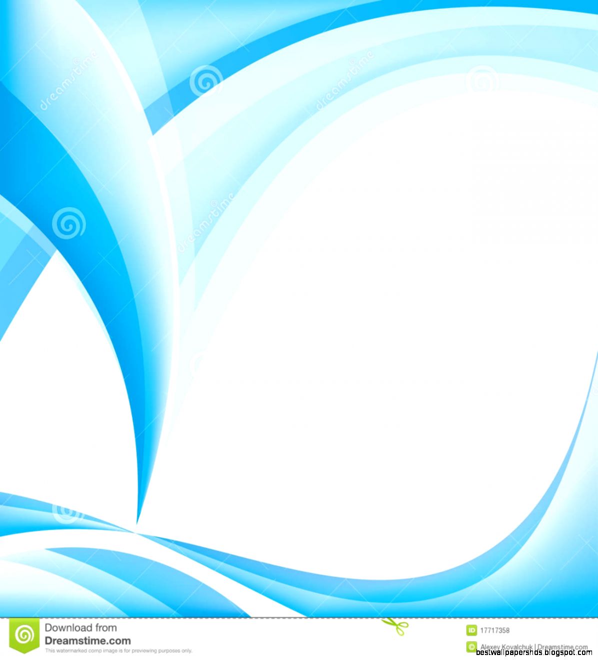 Abstract Blue Backgroundvector Royalty Free Stock Photos Image Abstract Blue Backgroundvector Royalty Free Stock Photos Image