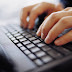Street crimes slide down but cybercrimes up, says PNP