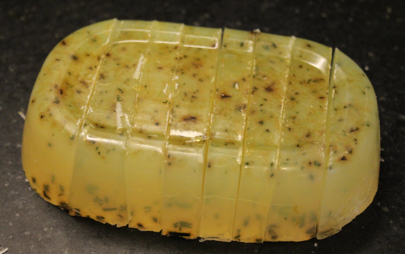 301 Moved Permanently