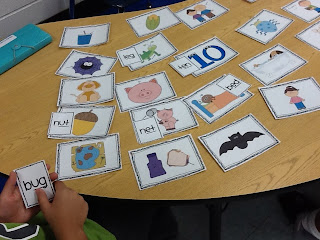 Working on Word Families (with 2 freebies)! 46 IMG 2278