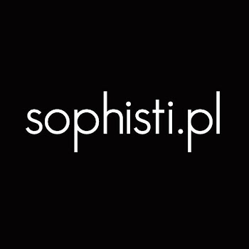 Sophisti.pl