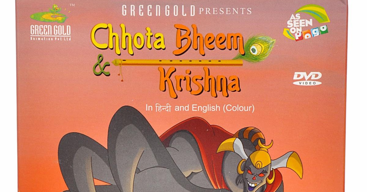 chota bheem aur krishna in pataliputra city of the dead movie free