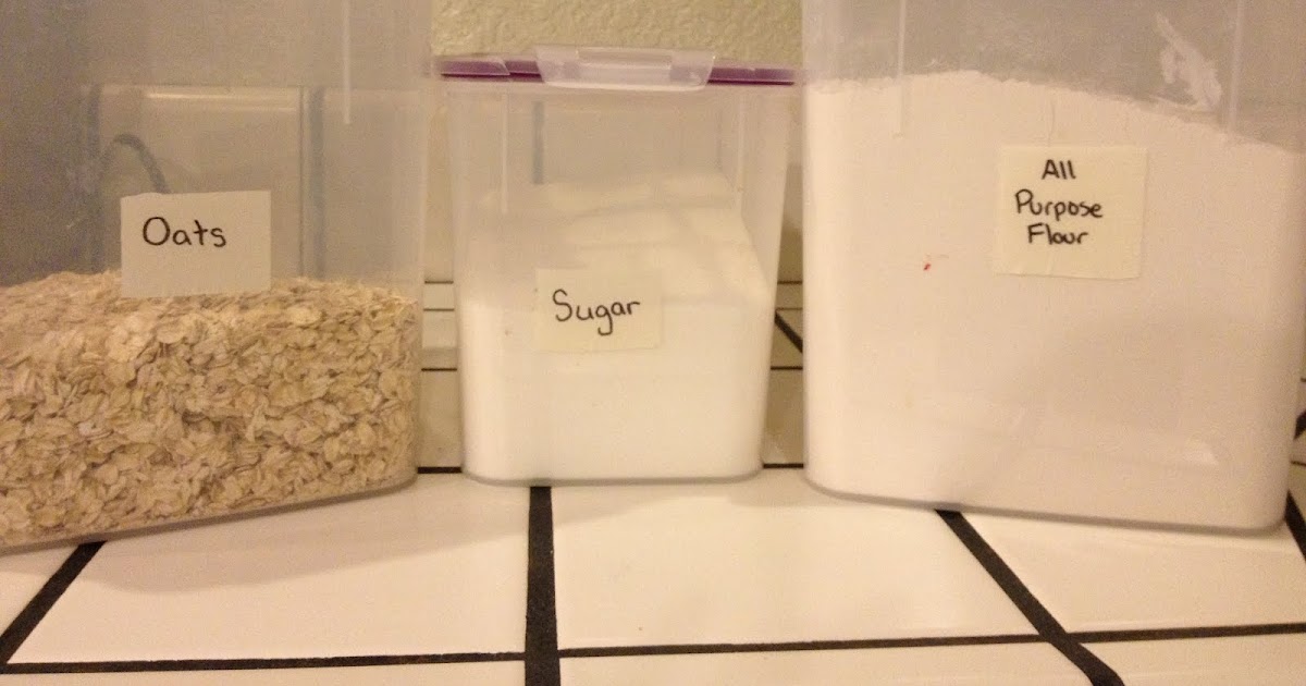 Mothering with Creativity Items to Buy in Bulk