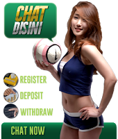 SGP RABU SGP RABU