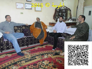 السيد سليم , #EgyEducation, #Egyteachers, التعليم, الحسينى محمد, المعلمين, المنوفية, بركة السبع, ايمن لطفى, رجب الشبراوى,معلمى مصر السيد سليم , #EgyEducation, #Egyteachers, التعليم, الحسينى محمد, المعلمين, المنوفية, بركة السبع, ايمن لطفى, رجب الشبراوى,معلمى مصر