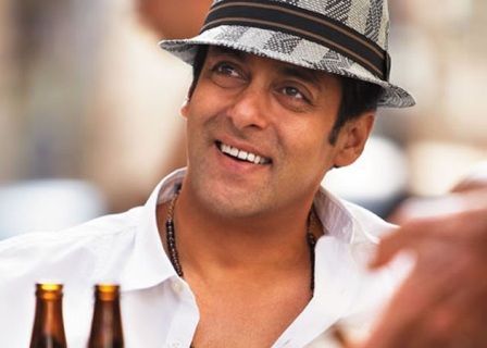 Bigg Boss Season 6: Salman Khan’s Ek Tha Tiger in copyright case as he