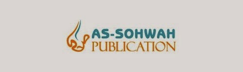 As Sohwah Publication