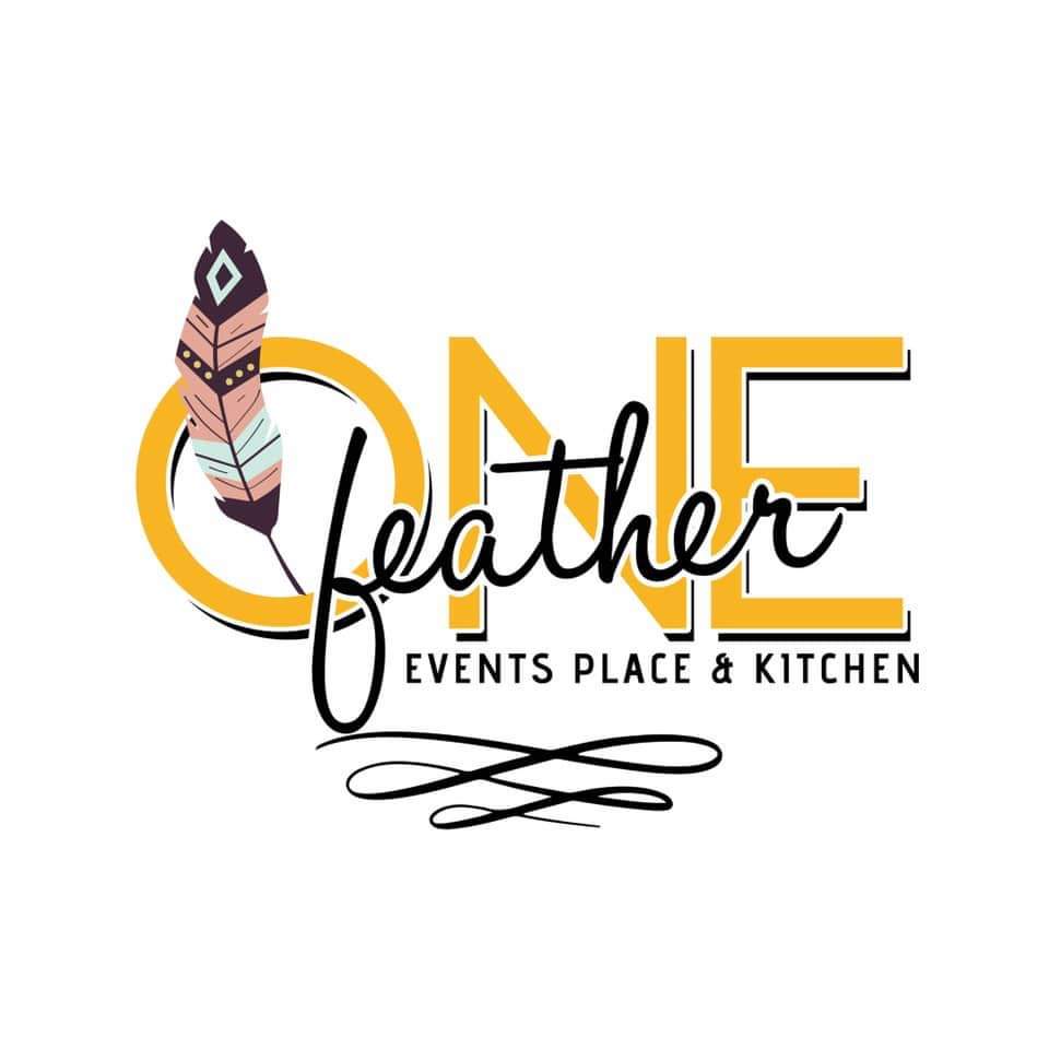 One Feather Event Place by Casa Moriones