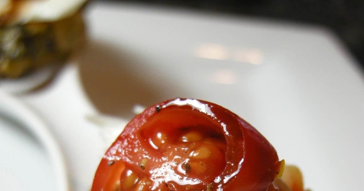 Kitchens Are Monkey Business Rosie Prepares Rockfish In A Rum Butter