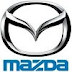 PT Mazda Motor Indonesia