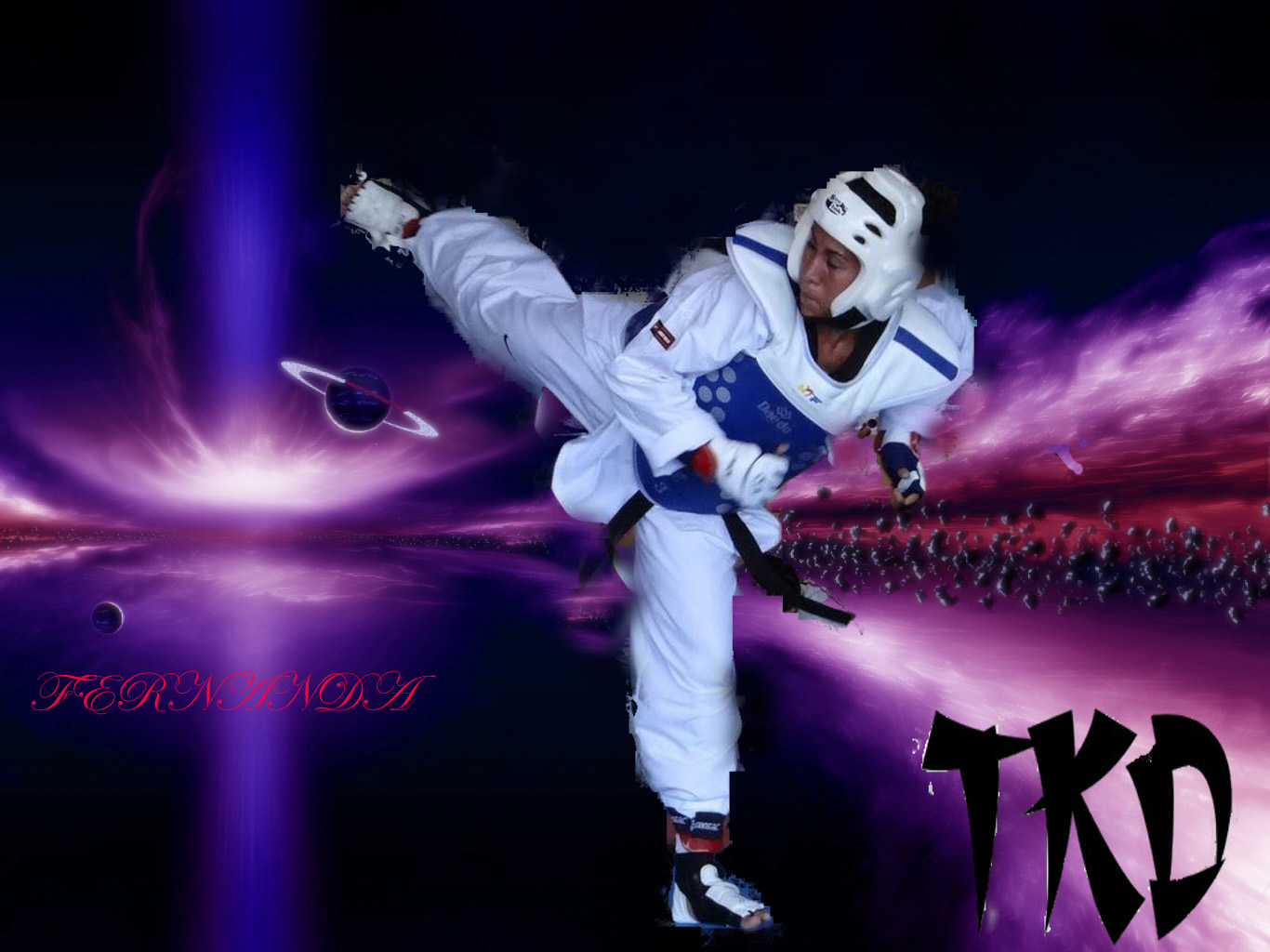 http://3.bp.blogspot.com/-9PRmuehJxYE/UA8Jo4xe85I/AAAAAAAAAcI/ApKmLvDdKoU/s1600/Wallpaper-fondos-pantalla-escritorio-lukenfer-2+copia.jpg