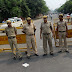 مقتل ستة في هجوم لمسلحين على قاعدة جوية هندية قرب حدود باكستان