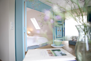 Drei Nachhaltige Glamping Destinationen In Karnten