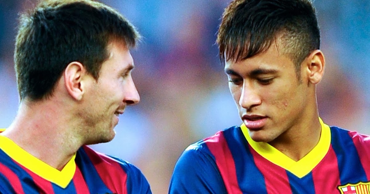 Image Result For Neymar Transfer News Image Result For Neymar Transfer News