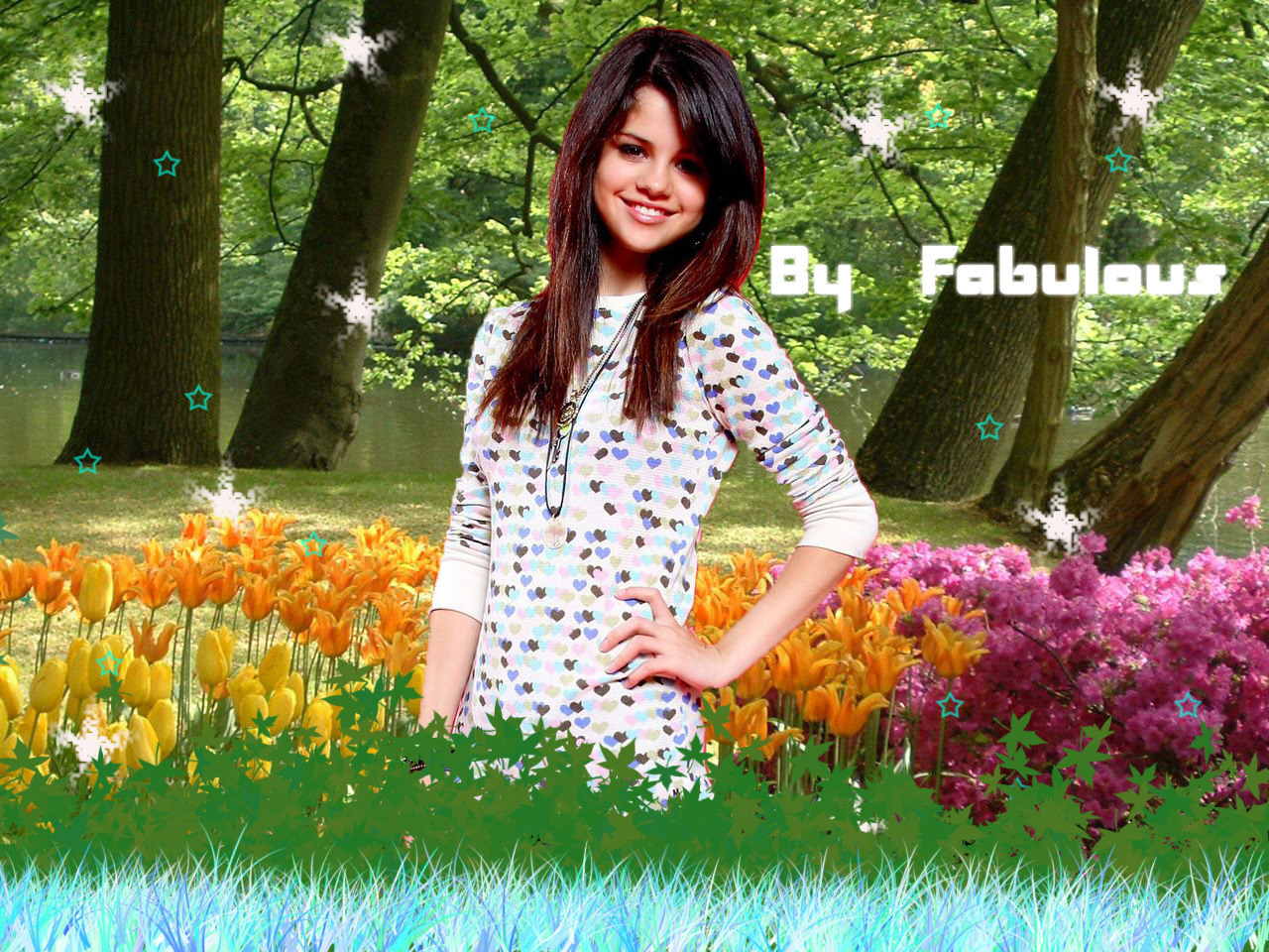 http://3.bp.blogspot.com/-9PY4CqBiYFw/TkjZ-wyHBzI/AAAAAAAAAbQ/F_-lwmmuBgg/s1600/Selena-Gomez-by-Fabulous-aka-Lil_beauty-selena-gomez-5780162-1280-960.jpg