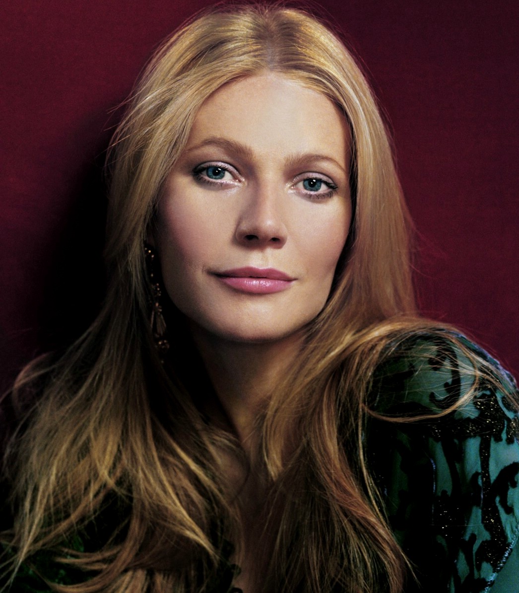gwyneth paltrow sliding doors ideas, design, pics & examples