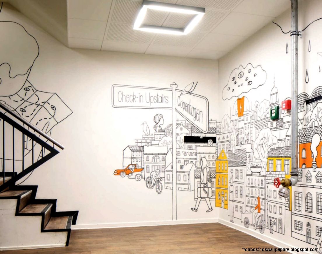 Mural Wallpaper 6819669 Mural Wallpaper 6819669