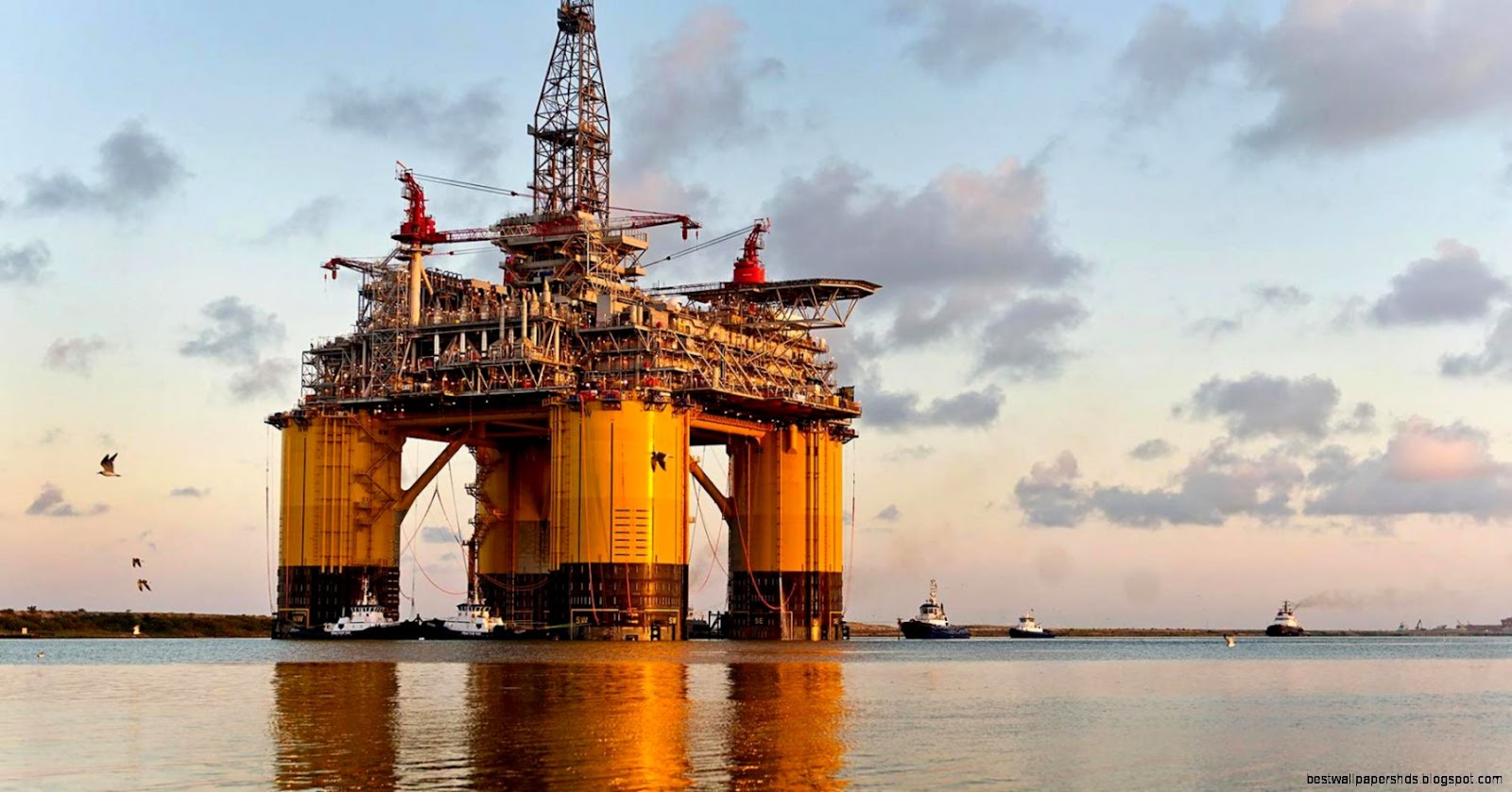 Shell tries to spin oil into a green as in the environment future Shell tries to spin oil into a green as in the environment future