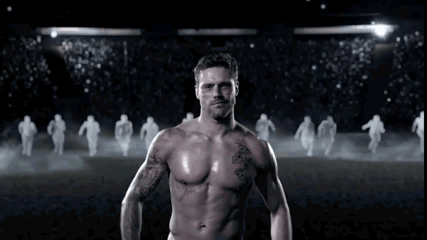 INVICTUS+by+Paco+Rabanne.gif
