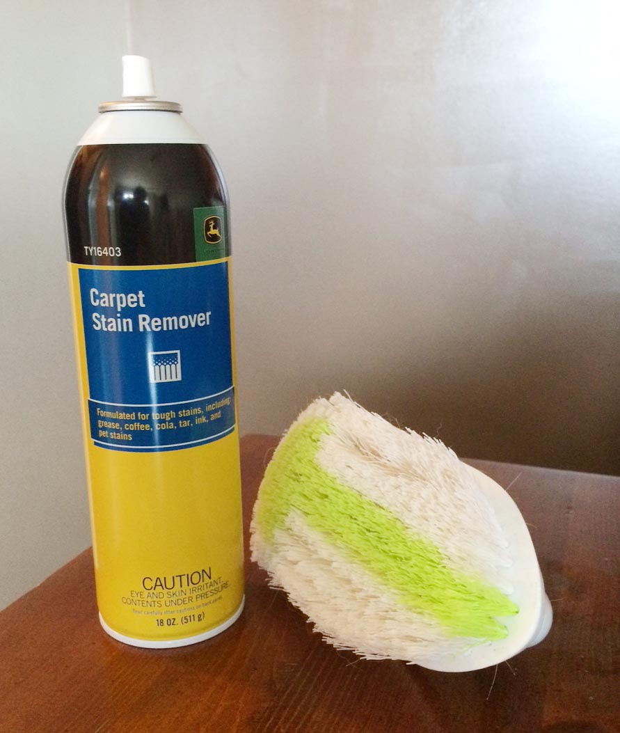 Cows, Plows & Farmhouse Chow