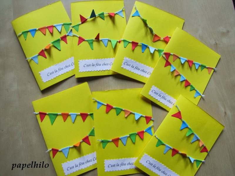 Maison A Louer Pour Anniversaire