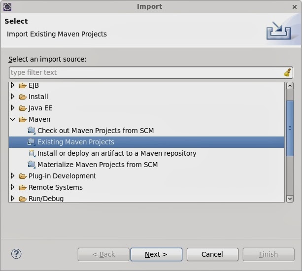 hadoop install eclipse plugin hadoop install eclipse plugin
