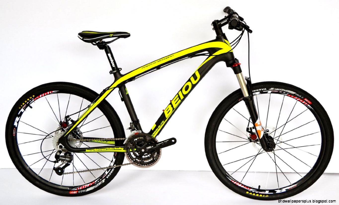 Mountain Bike Reviews 10 Under 1k 10 Blowed our Mind  BMR Mountain Bike Reviews 10 Under 1k 10 Blowed our Mind  BMR