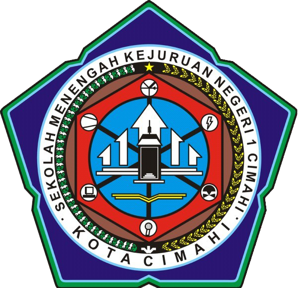 http://www.smkn1-cmi.sch.id/