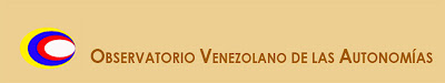 Observatorio Venezolano de las Autonomías