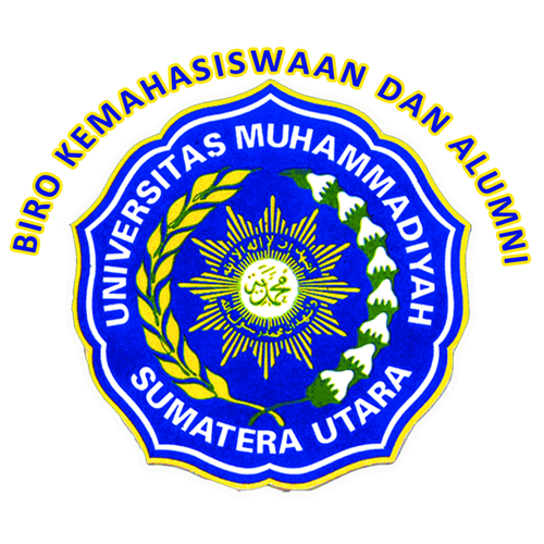 BIMAWA UMSU Invert Grid