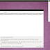How To Get The Systray Whitelist Back In Ubuntu 13.04