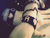 A & F ♥ ∞