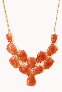 http://www.forever21.com/Product/Product.aspx?BR=f21&Category=acc_jewelry-necklace&ProductID=1000090833&VariantID=