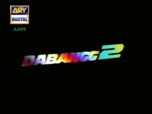 Dabangg 2 720p torrent free download