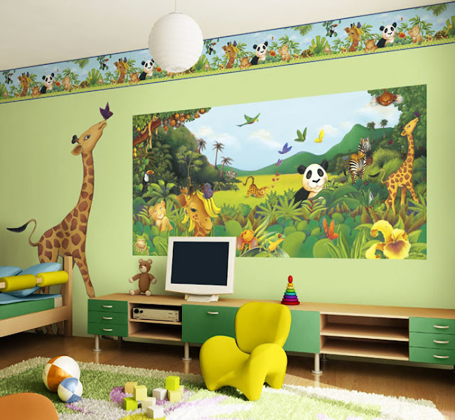   cheerful-play-room.j