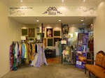 Diana Bridal Sdn Bhd