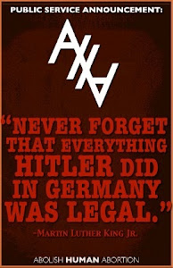 Remember