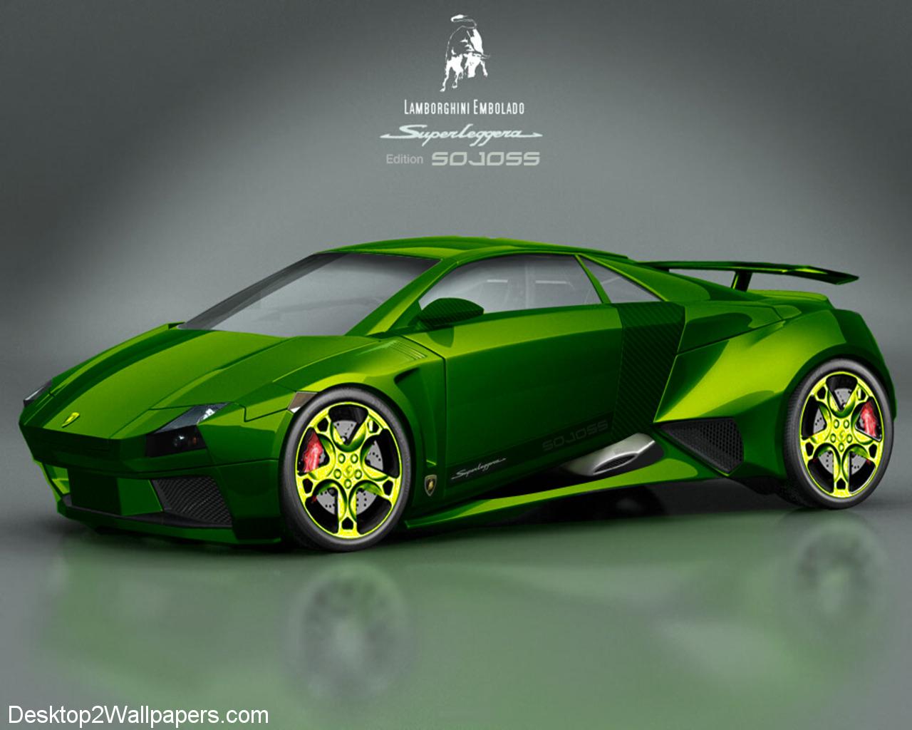 Lamborghini-Embolado-1.jpeg